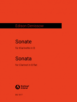 SONATA