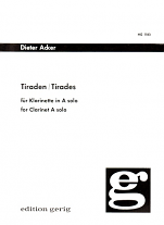 TIRADEN