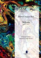 SINFONIA