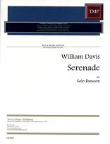 SERENADE