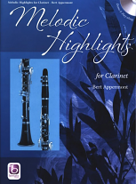 Melodic Highlights