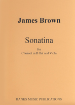 SONATINA