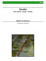 SONATA
