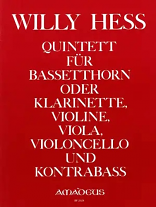QUINTET