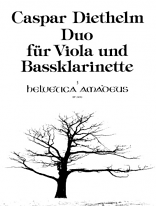 DUO Op.168