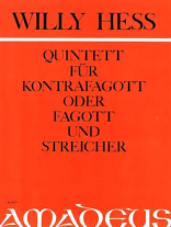 QUINTETT Op.63