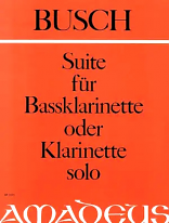 SUITE Op.37a