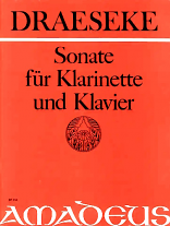 SONATA in Bb major Op.38