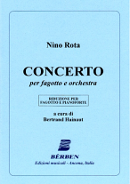 CONCERTO