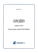 CONCERTO
