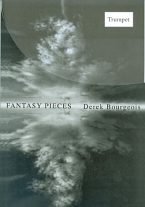FANTASY PIECES for Trumpet