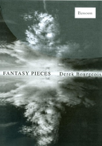 FANTASY PIECES for Bassoon