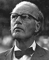 SONATA Op.116 (1978)
