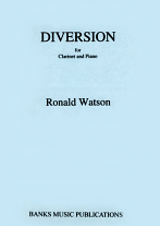 DIVERSION