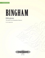 BILLINGBEAR