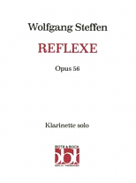 REFLEXE Op.56