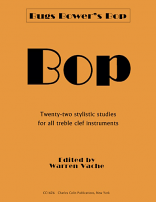 BOP