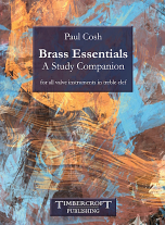 BRASS ESSENTIALS A Study Companion