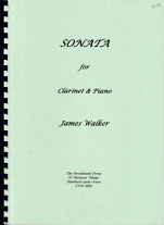 SONATA