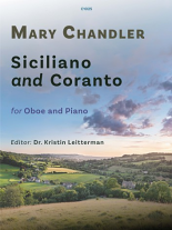SICILIANO and CORANTO
