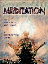 MEDITATION