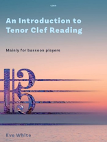 AN INTRODUCTION TO TENOR CLEF READING