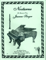 NOCTURNE