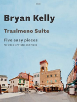 TRASIMENO SUITE