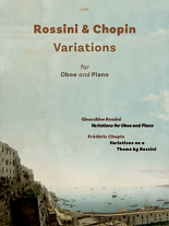 VARIATIONS