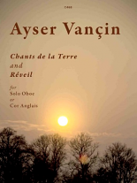 CHANTS DE LA TERRE ET REVEIL