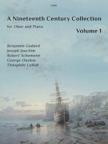 A NINETEENTH CENTURY COLLECTION Volume 1