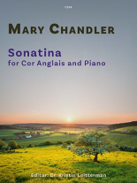 SONATINA