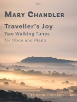 TRAVELLER'S JOY