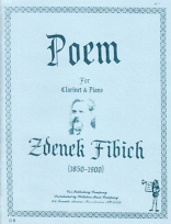 POEM