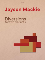DIVERSIONS