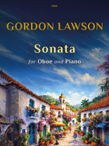 SONATA
