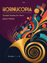 HORNUCOPIA
