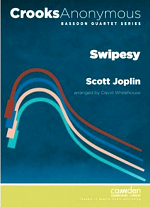 SWIPESY