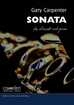 SONATA