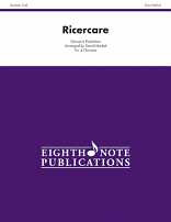 RICERCARE