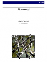 SILVERWOOD