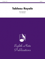 TABLEAU ROYALE