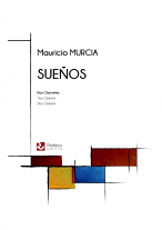 SUENOS