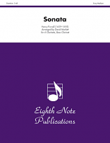 SONATA