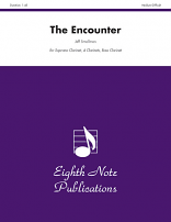 THE ENCOUNTER