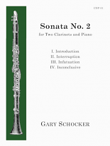 SONATA No.2