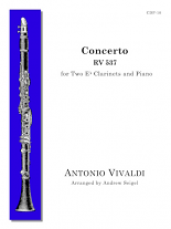 CONCERTO