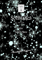 SOLITUDES Op.113A
