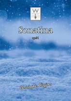SONATINA Op.91