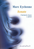 SONATA